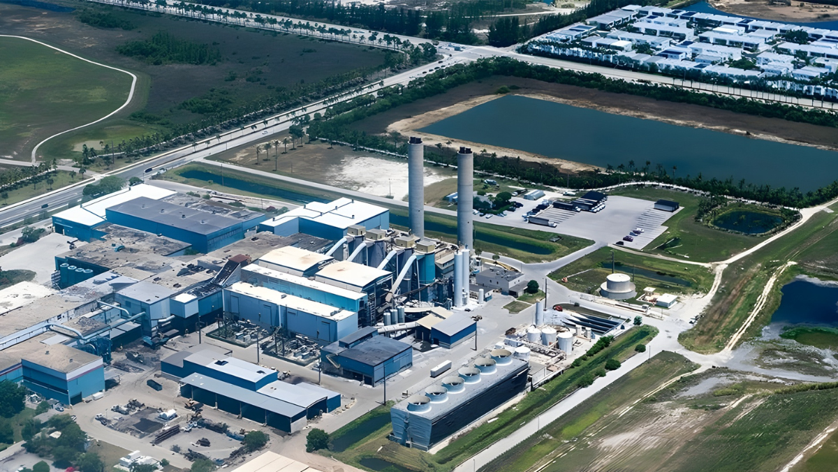 PFAS Cleanup Enters Breakthrough Phase as US Remediation Surges