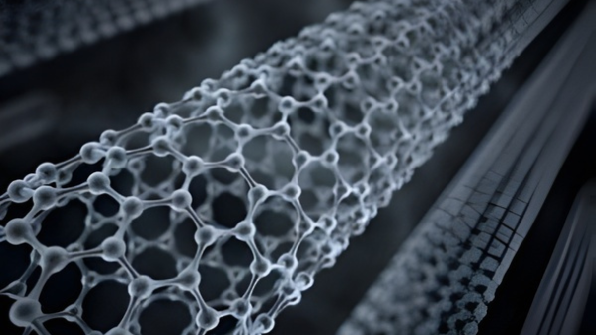 Are Nanotube Simulations the Next Filter Frontier?