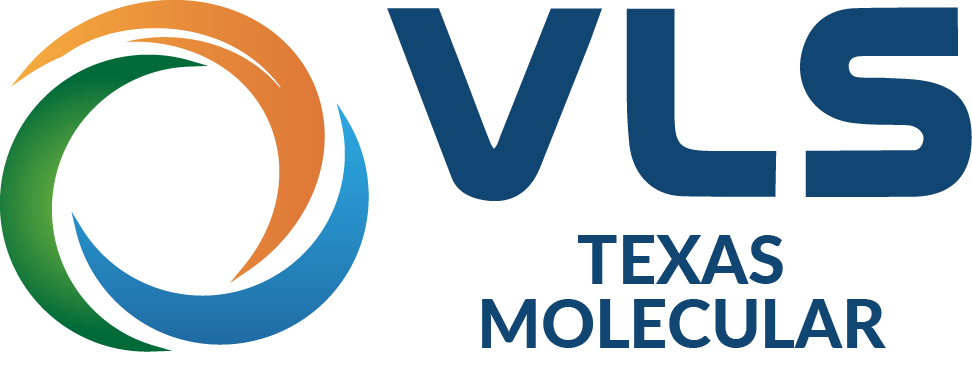 VLS Texas Molecular